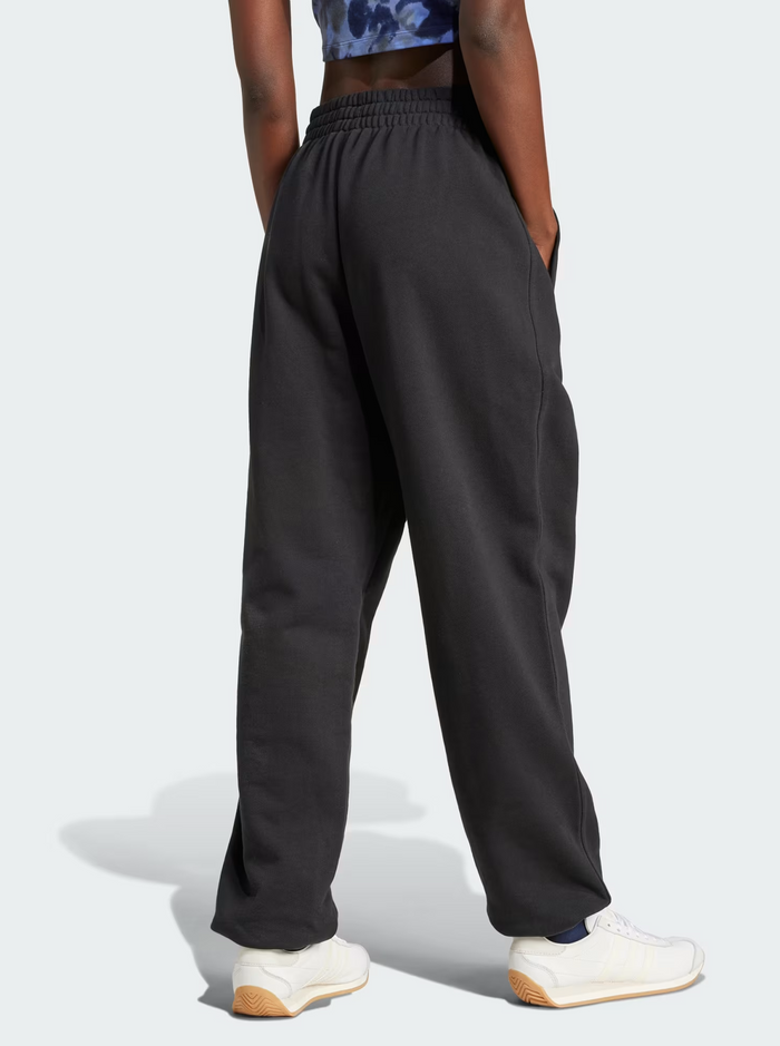 Essentials French Terry Joggers