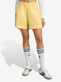 Essentials French Terry Shorts