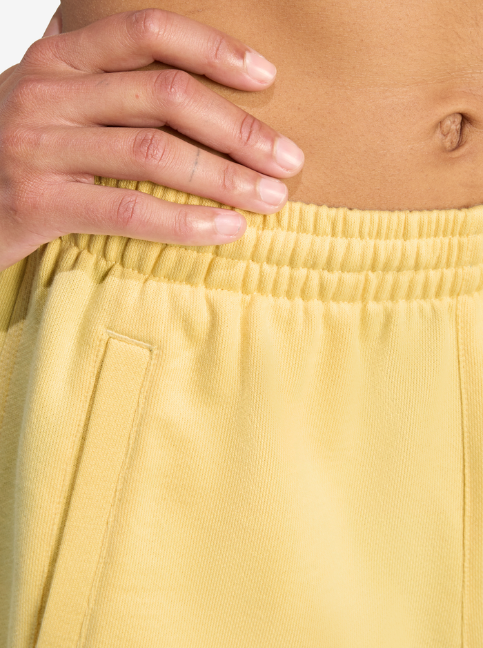 Essentials French Terry Shorts