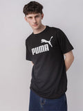 Essentials Logo Tee