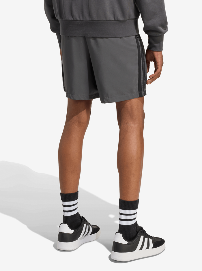 Essentials Three Stripes Chelsea Shorts