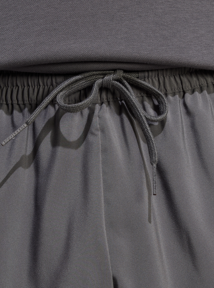 Essentials Three Stripes Chelsea Shorts