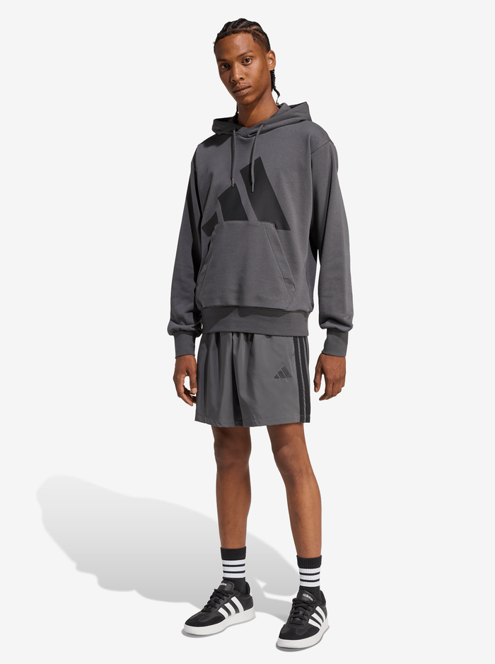 Essentials Three Stripes Chelsea Shorts