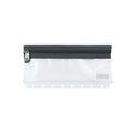 Estojo Inteligente Crystal Cool Grey