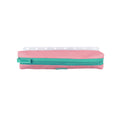 Estojo Inteligente Essential Pink Lemonade Edição Limitada
