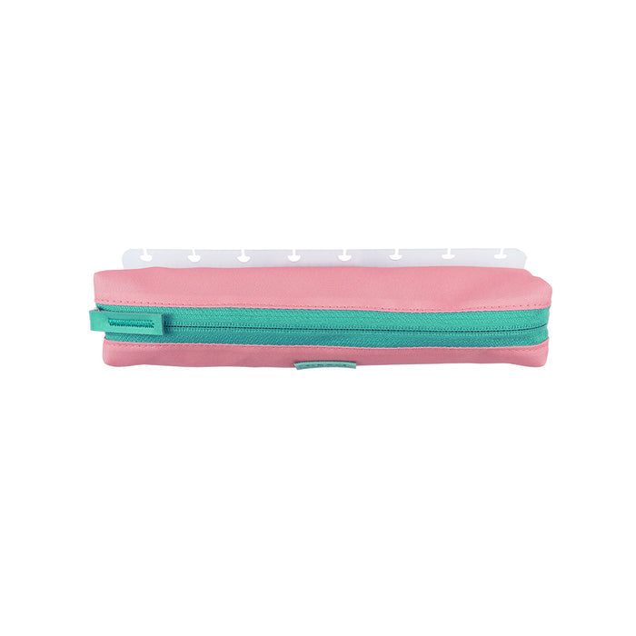 Estojo Inteligente Essential Pink Lemonade Edição Limitada