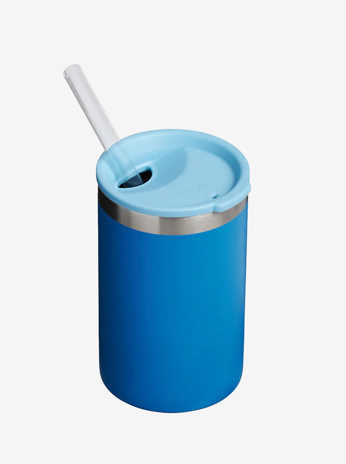 Everyday Can Cooler Cup 10oz