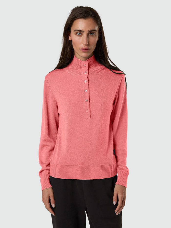1 | Coral haze | polo-neck-14-gg-knitwear-095550