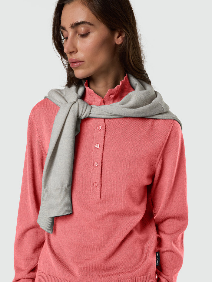 2 | Coral haze | polo-neck-14-gg-knitwear-095550