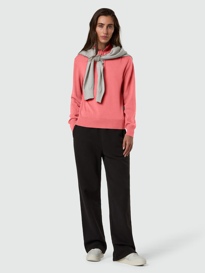 5 | Coral haze | polo-neck-14-gg-knitwear-095550