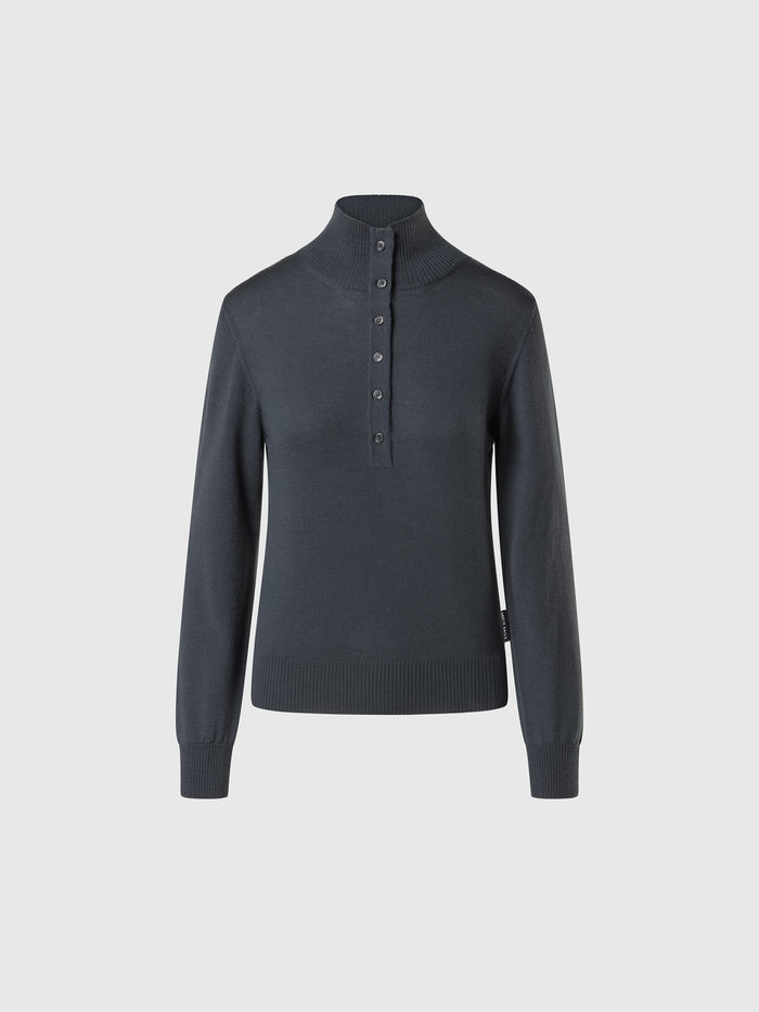 hover | Turbulence | polo-neck-14-gg-knitwear-095550