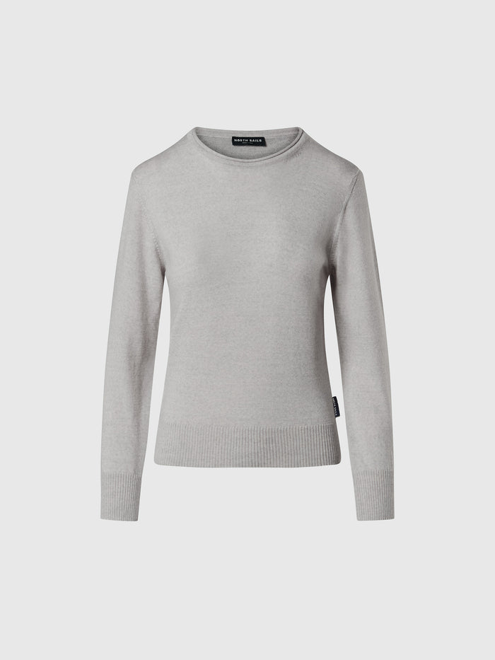 hover | Winter rope | crew-neck-12gg-knitwear-095549