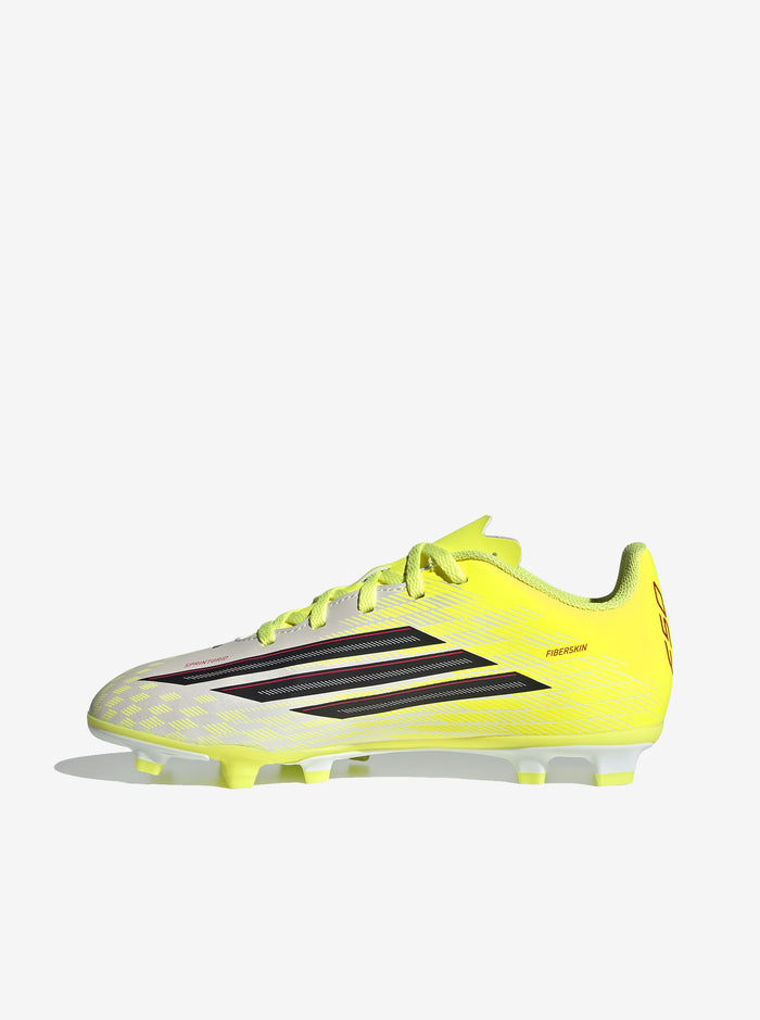 F50 Club FG Kids
