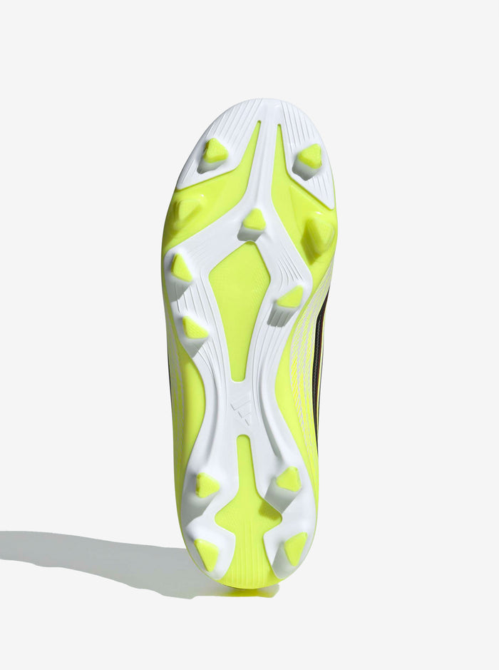 F50 Club FG Kids