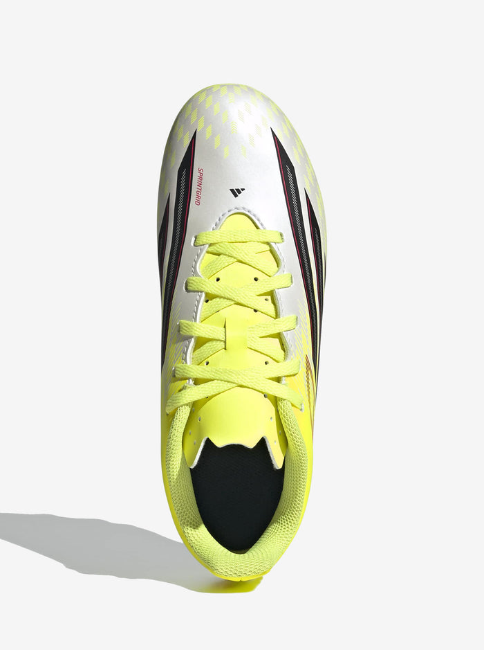 F50 Club FG Kids