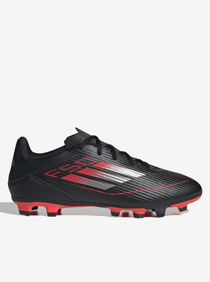 F50 Club Firm/Multi-Ground Unisex