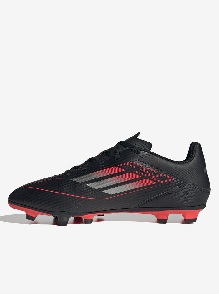 F50 Club Firm/Multi-Ground Unisex