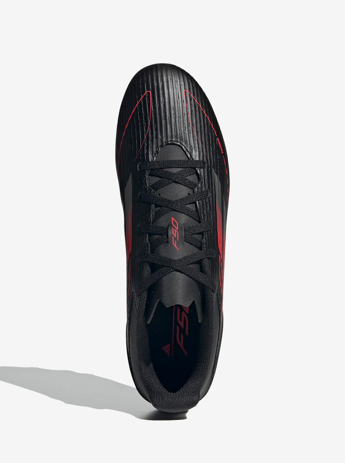 F50 Club Firm/Multi-Ground Unisex