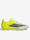 F50 League Firm Ground Mens