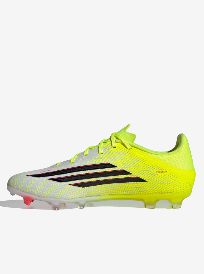 F50 League Firm Ground Mens