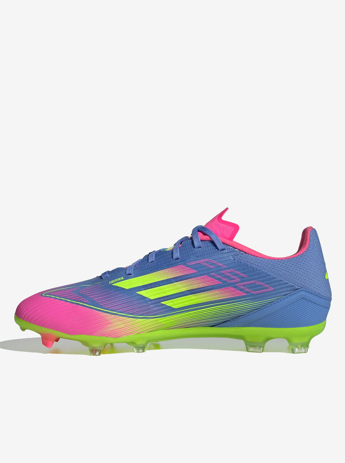 F50 League Firm/Multi-Ground Boots Mens