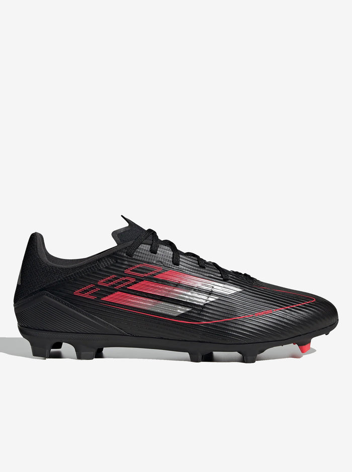 F50 League Firm/Multi-Ground Unisex