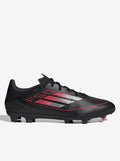 F50 League Firm/Multi-Ground Unisex