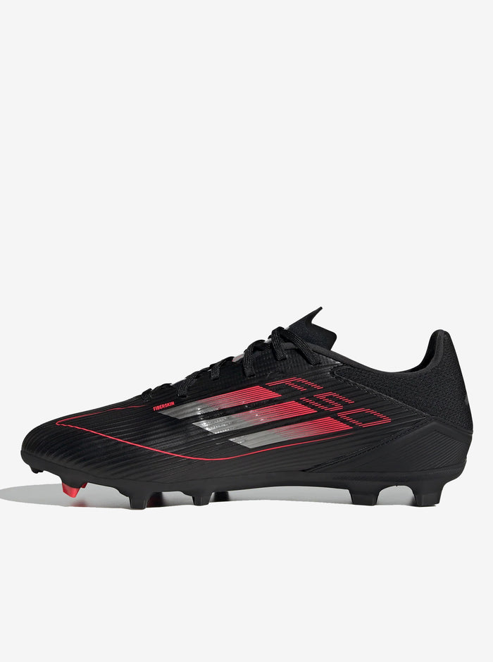 F50 League Firm/Multi-Ground Unisex