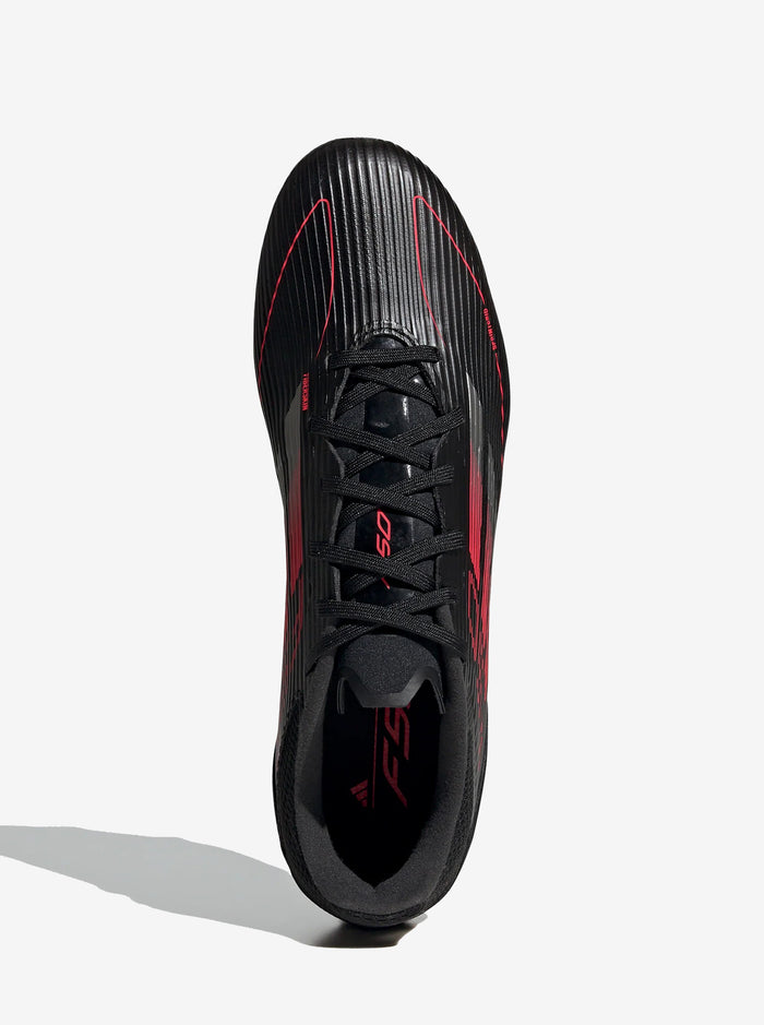 F50 League Firm/Multi-Ground Unisex