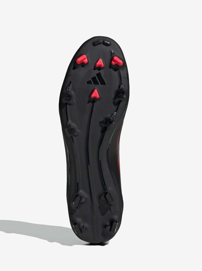 F50 League Firm/Multi-Ground Unisex