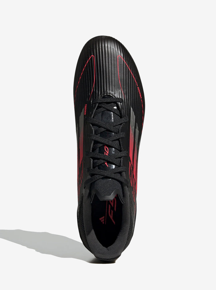 F50 League Soft Ground Mens