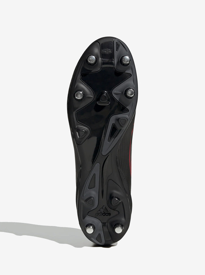 F50 League Soft Ground Mens