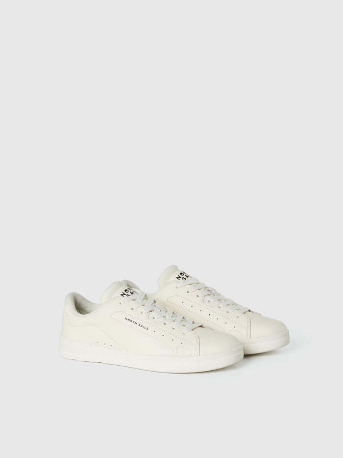 1 | White | fenpr-f008-26-aw-shoes-651290