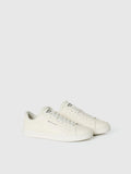 1 | White | fenpr-f008-26-aw-shoes-651290