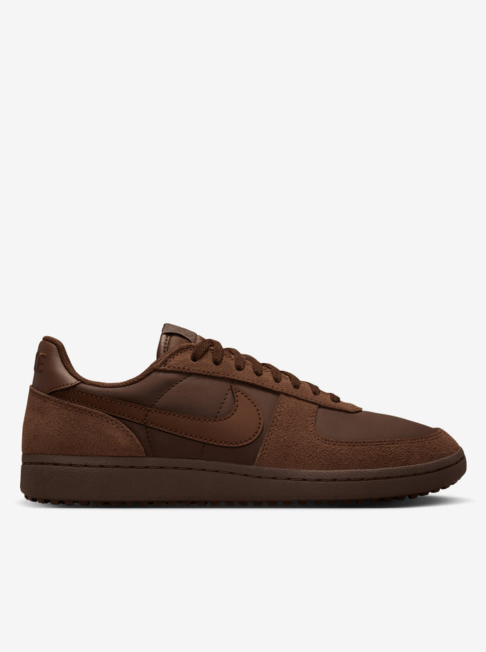 Field General Mens