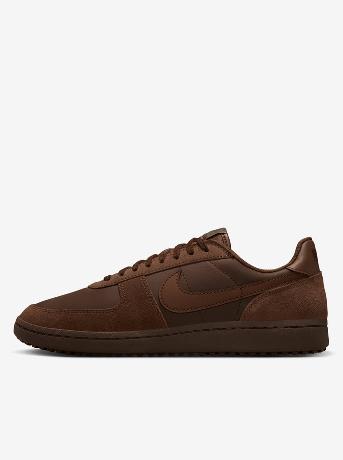 Field General Mens