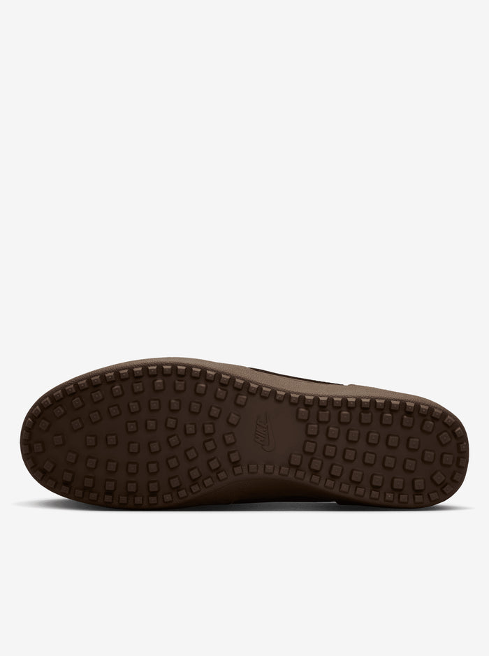 Field General Mens