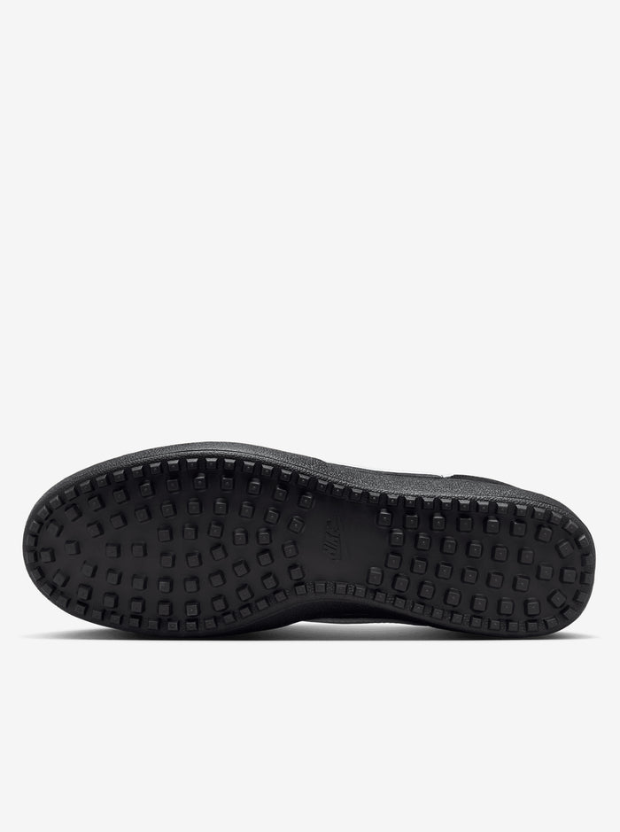 Field General Mens