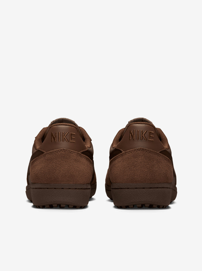 Field General Mens