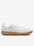 Field General Womens