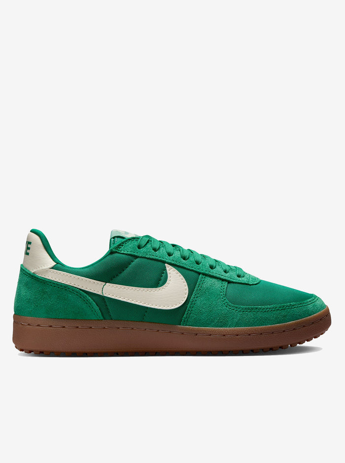 Field General Womens