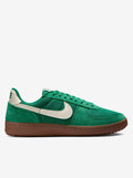 Field General Womens