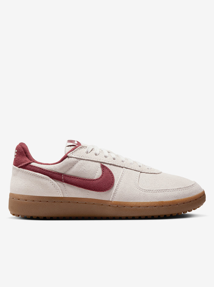 Field General Womens