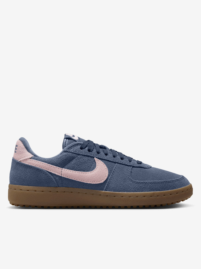 Field General Womens