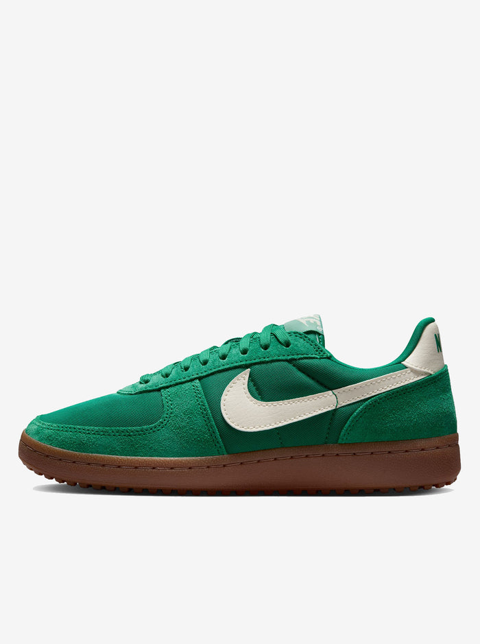 Field General Womens