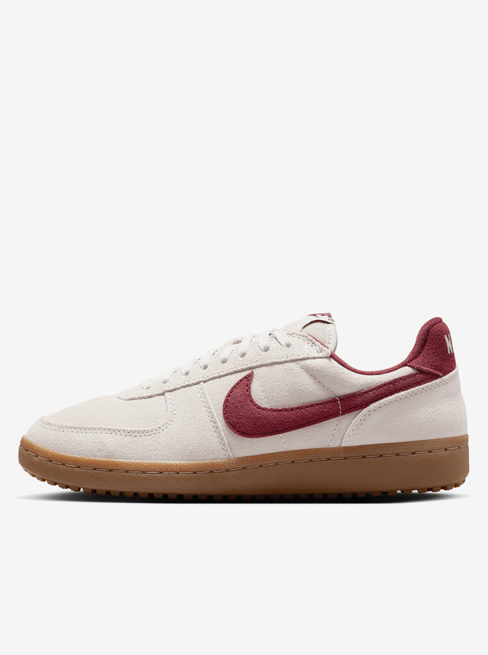 Field General Womens
