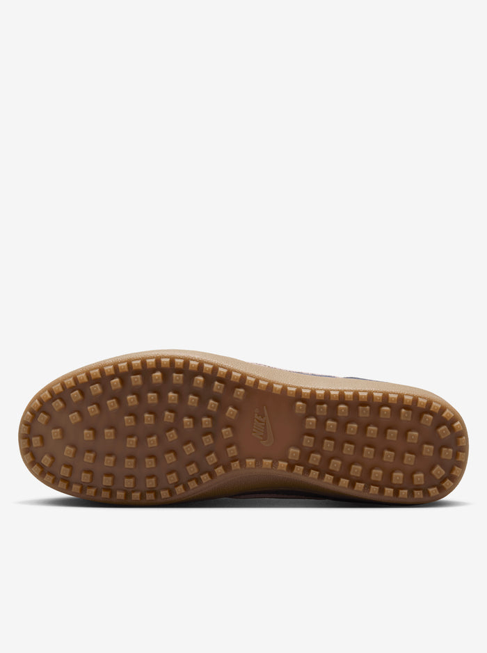 Field General Womens