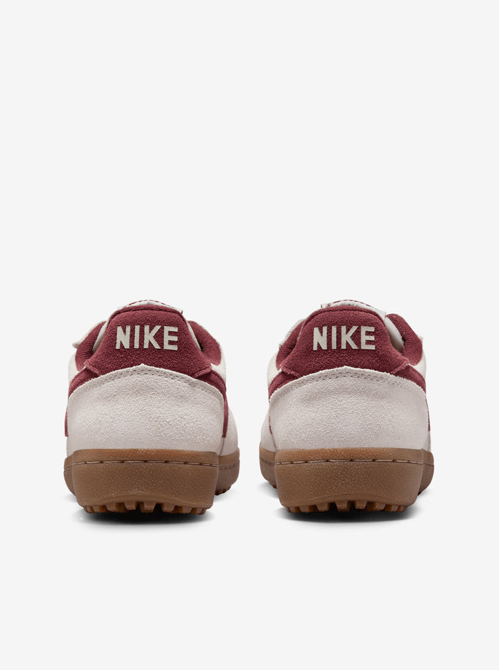 Field General Womens
