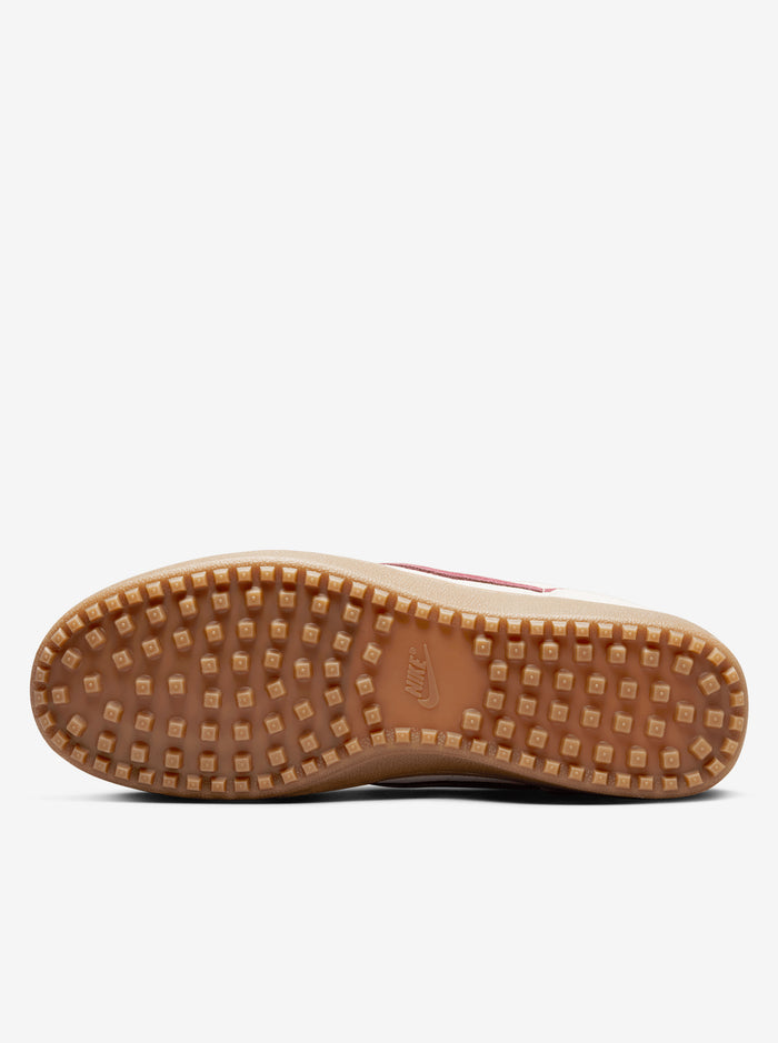 Field General Womens