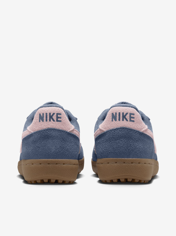 Field General Womens